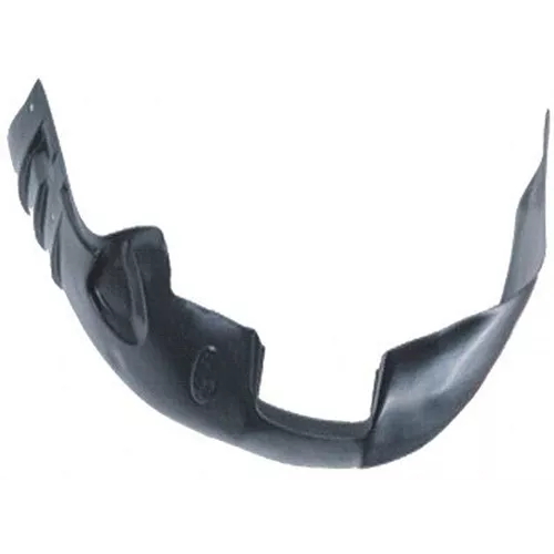 https://www.ismailtoraman.com.tr, Ankara Ostim HİLEX VOLKSWAGEN HİLEX-W057L 6K5809961