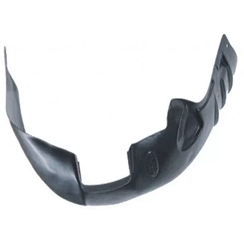 https://www.ismailtoraman.com.tr, Ankara Ostim HİLEX VOLKSWAGEN HİLEX-W057R 6K5809962