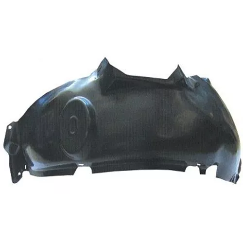 https://www.ismailtoraman.com.tr, Ankara Ostim HİLEX VOLKSWAGEN HİLEX-W058R 6N0809962
