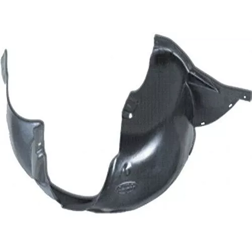 https://www.ismailtoraman.com.tr, Ankara Ostim HİLEX VOLKSWAGEN HİLEX-W059R 6Q0809958B