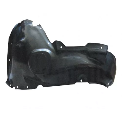 https://www.ismailtoraman.com.tr, Ankara Ostim HİLEX VOLKSWAGEN HİLEX-W060L 3B0809957