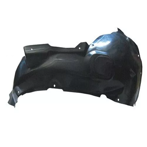 https://www.ismailtoraman.com.tr, Ankara Ostim HİLEX VOLKSWAGEN HİLEX-W060R 3B0809958