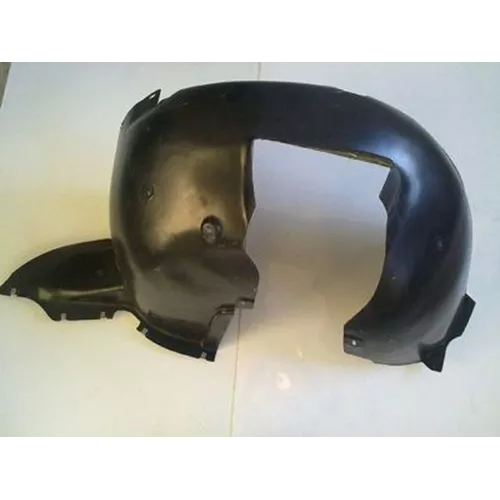 https://www.ismailtoraman.com.tr, Ankara Ostim HİLEX VOLKSWAGEN HİLEX-W061R IT0805912E