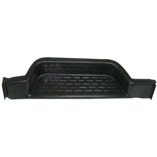 https://www.ismailtoraman.com.tr, Ankara Ostim HİLEX VOLKSWAGEN HİLEX-W064 701803621