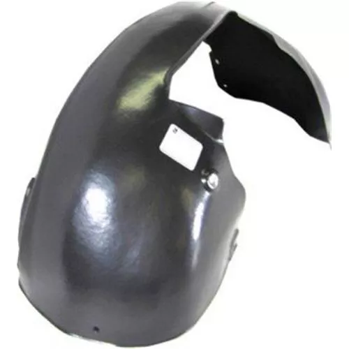 https://www.ismailtoraman.com.tr, Ankara Ostim HİLEX VOLKSWAGEN HİLEX-W066L 1K5805977