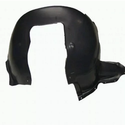 https://www.ismailtoraman.com.tr, Ankara Ostim HİLEX VOLKSWAGEN HİLEX-W067L 5K0805911E