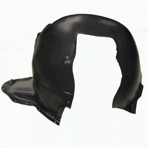 https://www.ismailtoraman.com.tr, Ankara Ostim HİLEX VOLKSWAGEN HİLEX-W067R 5K0805912E