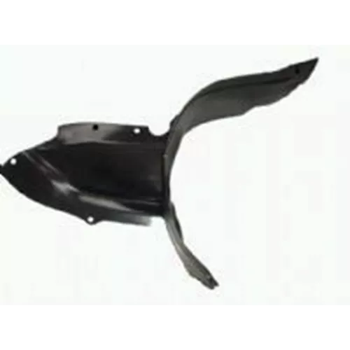 https://www.ismailtoraman.com.tr, Ankara Ostim HİLEX VOLKSWAGEN HİLEX-W068L 3C0805911B