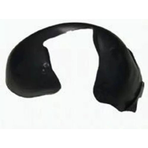 https://www.ismailtoraman.com.tr, Ankara Ostim HİLEX VOLKSWAGEN HİLEX-W069R 3C0805978