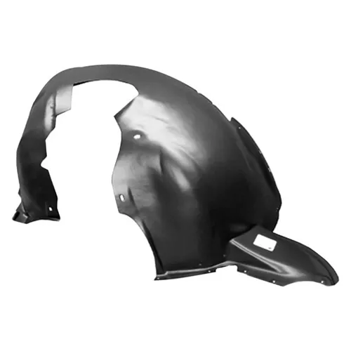 https://www.ismailtoraman.com.tr, Ankara Ostim HİLEX VOLKSWAGEN HİLEX-W072L 5C6805911