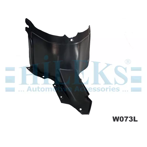 https://www.ismailtoraman.com.tr, Ankara Ostim HİLEX VOLKSWAGEN HİLEX-W073L 1K0805911H