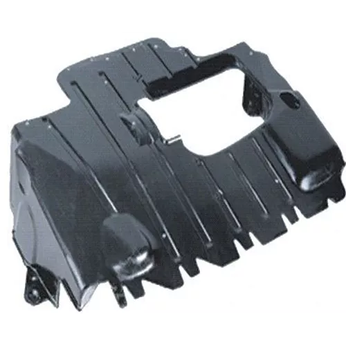 https://www.ismailtoraman.com.tr, Ankara Ostim HİLEX VOLKSWAGEN HİLEX-W074 1H0825235J
