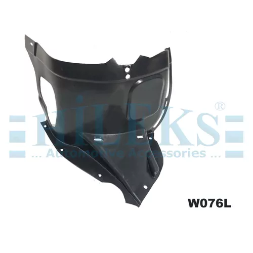 https://www.ismailtoraman.com.tr, Ankara Ostim HİLEX VOLKSWAGEN HİLEX-W076L 5G0805911AA