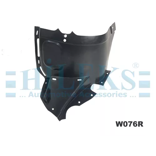 https://www.ismailtoraman.com.tr, Ankara Ostim HİLEX VOLKSWAGEN HİLEX-W076R 5G0805912L