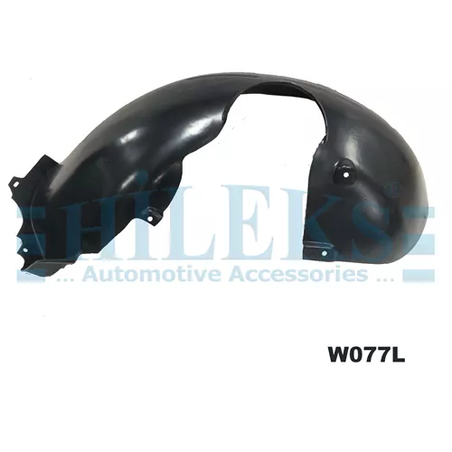 https://www.ismailtoraman.com.tr, Ankara Ostim HİLEX VOLKSWAGEN HİLEX-W077L 5G0805969G
