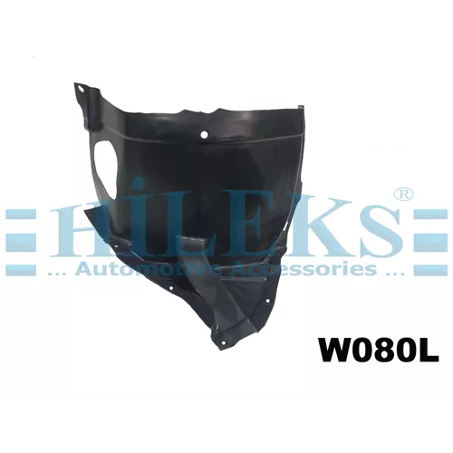https://www.ismailtoraman.com.tr, Ankara Ostim HİLEX VOLKSWAGEN HİLEX-W080L 3G0805911AC