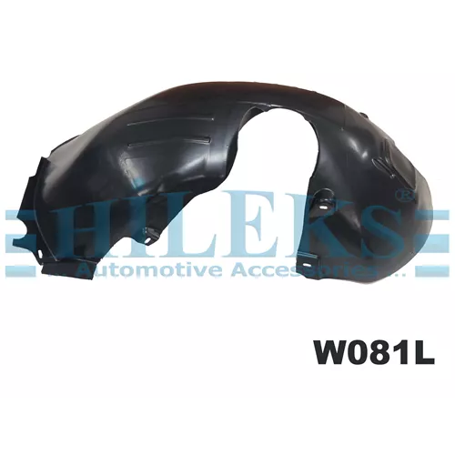 https://www.ismailtoraman.com.tr, Ankara Ostim HİLEX VOLKSWAGEN HİLEX-W081L 3G0805969E