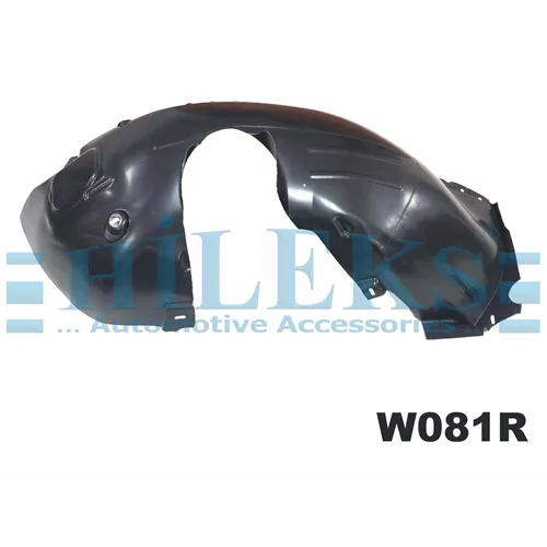 https://www.ismailtoraman.com.tr, Ankara Ostim HİLEX VOLKSWAGEN HİLEX-W081R 3G0805970F