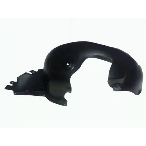 https://www.ismailtoraman.com.tr, Ankara Ostim HİLEX VOLKSWAGEN HİLEX-W958 6R0809958C