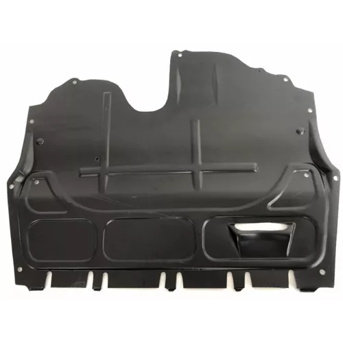 https://www.ismailtoraman.com.tr, Ankara Ostim HİLEX SEAT HİLEX-W960 6R0825235A