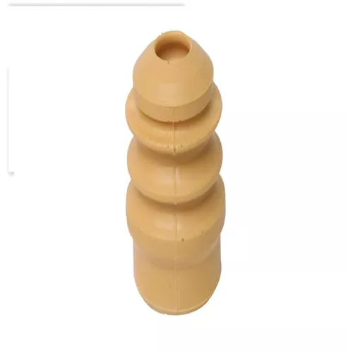 https://www.ismailtoraman.com.tr, Ankara Ostim IMPOL VOLKSWAGEN IMPOL-4120 4D0412137C 8D0412131F