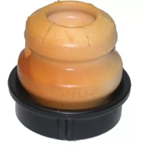 https://www.ismailtoraman.com.tr, Ankara Ostim IMPOL VOLKSWAGEN IMPOL-4127 6Q0412301A