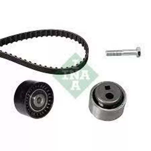 https://www.ismailtoraman.com.tr, Ankara Ostim LUK VOLKSWAGEN İNA-530008510 028198119C