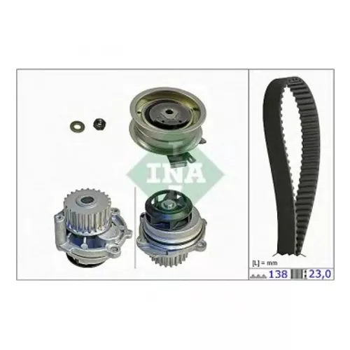 https://www.ismailtoraman.com.tr, Ankara Ostim LUK AUDI İNA-530017131 06B121011H