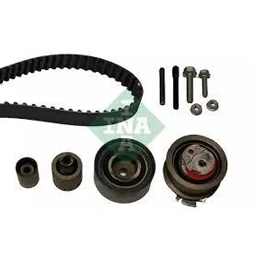 https://www.ismailtoraman.com.tr, Ankara Ostim LUK AUDI İNA-530050310 03L198119 03L198119E