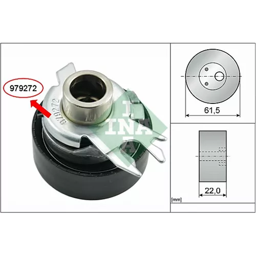 https://www.ismailtoraman.com.tr, Ankara Ostim LUK VOLKSWAGEN İNA-531025230 030109243D 030109243F