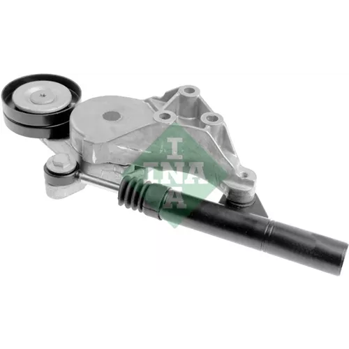 https://www.ismailtoraman.com.tr, Ankara Ostim LUK AUDI İNA-533008130 038903315C