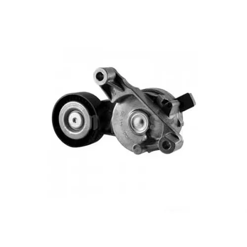 https://www.ismailtoraman.com.tr, Ankara Ostim LUK VOLKSWAGEN İNA-534005910 03G903315A