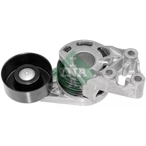 https://www.ismailtoraman.com.tr, Ankara Ostim LUK SEAT İNA-534018710 045903315A