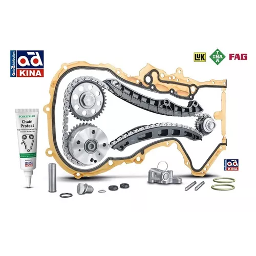 https://www.ismailtoraman.com.tr, Ankara Ostim LUK AUDI İNA-559015430 03C109509P