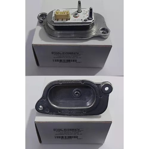 https://www.ismailtoraman.com.tr, Ankara Ostim İTHAL AUDI İTHAL-8V0998474 8V0998474