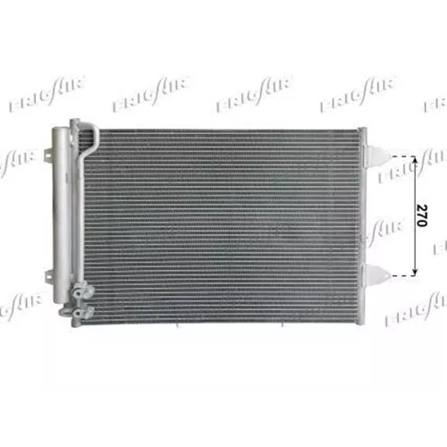 https://www.ismailtoraman.com.tr, Ankara Ostim KALE VOLKSWAGEN KALE-342305 3C0820411C