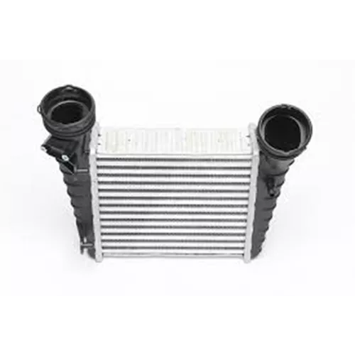 https://www.ismailtoraman.com.tr, Ankara Ostim KALE SKODA KALE-342375 3B0145805E