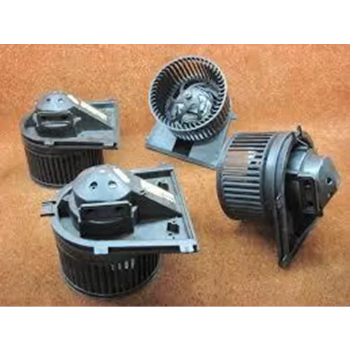 https://www.ismailtoraman.com.tr, Ankara Ostim KALE AUDI KALE-342670 1J1819021