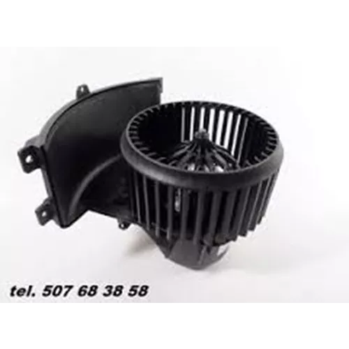 https://www.ismailtoraman.com.tr, Ankara Ostim KALE VOLKSWAGEN KALE-342705 7E1819021A