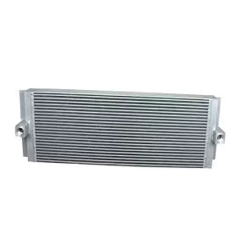 https://www.ismailtoraman.com.tr, Ankara Ostim KALE VOLKSWAGEN KALE-343100 7H0145804B
