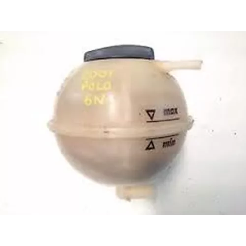 https://www.ismailtoraman.com.tr, Ankara Ostim KALE SEAT KALE-343650 1H0121407