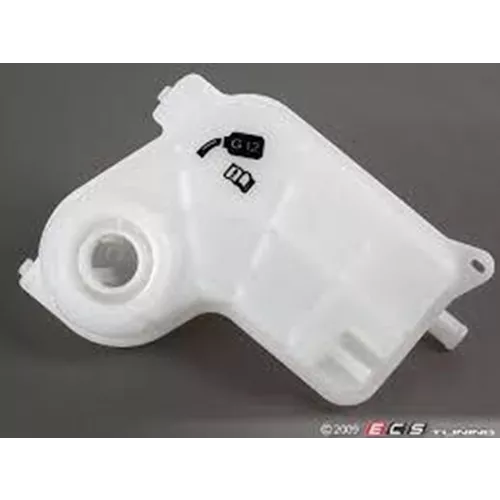 https://www.ismailtoraman.com.tr, Ankara Ostim KALE AUDI KALE-343680 8E0121403