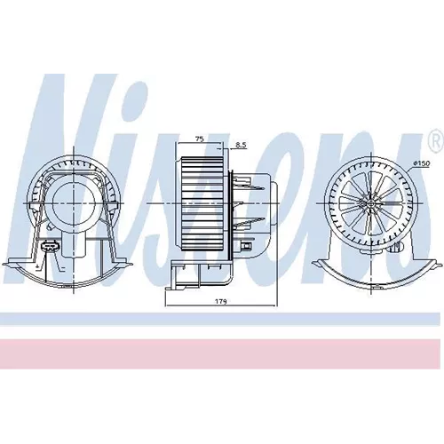 https://www.ismailtoraman.com.tr, Ankara Ostim KALE VOLKSWAGEN KALE-346945 7E5820021