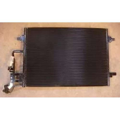 https://www.ismailtoraman.com.tr, Ankara Ostim KALE SEAT KALE-390700 6Q0820411G