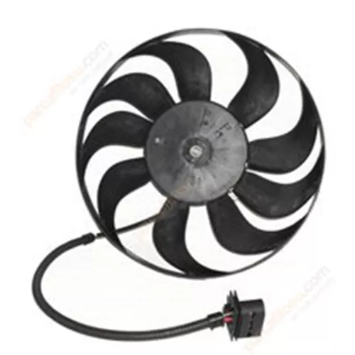 https://www.ismailtoraman.com.tr, Ankara Ostim KALE SEAT KALE-415600 6X0959455C