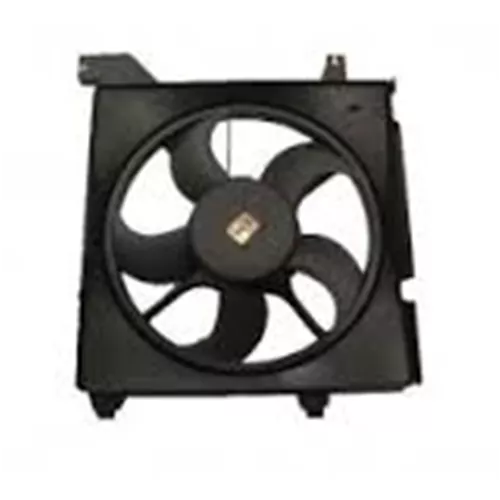 https://www.ismailtoraman.com.tr, Ankara Ostim KALE SEAT KALE-415800 6K0959455A