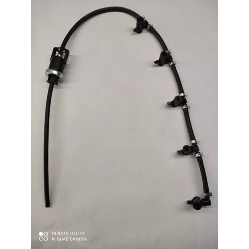 https://www.ismailtoraman.com.tr, Ankara Ostim KRC VOLKSWAGEN KRC-SR-1001 076130235