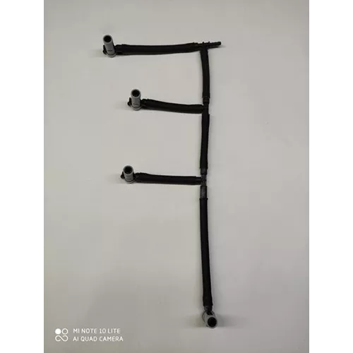 https://www.ismailtoraman.com.tr, Ankara Ostim KRC VOLKSWAGEN KRC-SR-1011 04L130235B