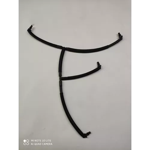 https://www.ismailtoraman.com.tr, Ankara Ostim KRC VOLKSWAGEN KRC-SR-1013 03P130235A