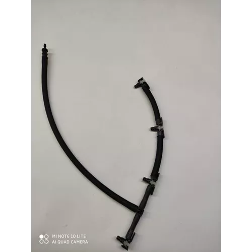 https://www.ismailtoraman.com.tr, Ankara Ostim KRC AUDI KRC-SR-1022 03L130235AE